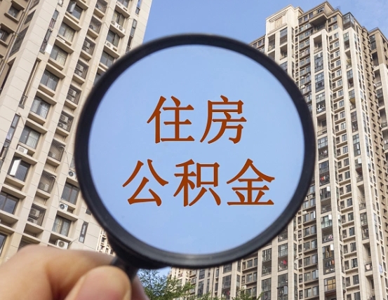 湖北退休后查不到公积金明细了吗（退休后公积金查询不到原因）